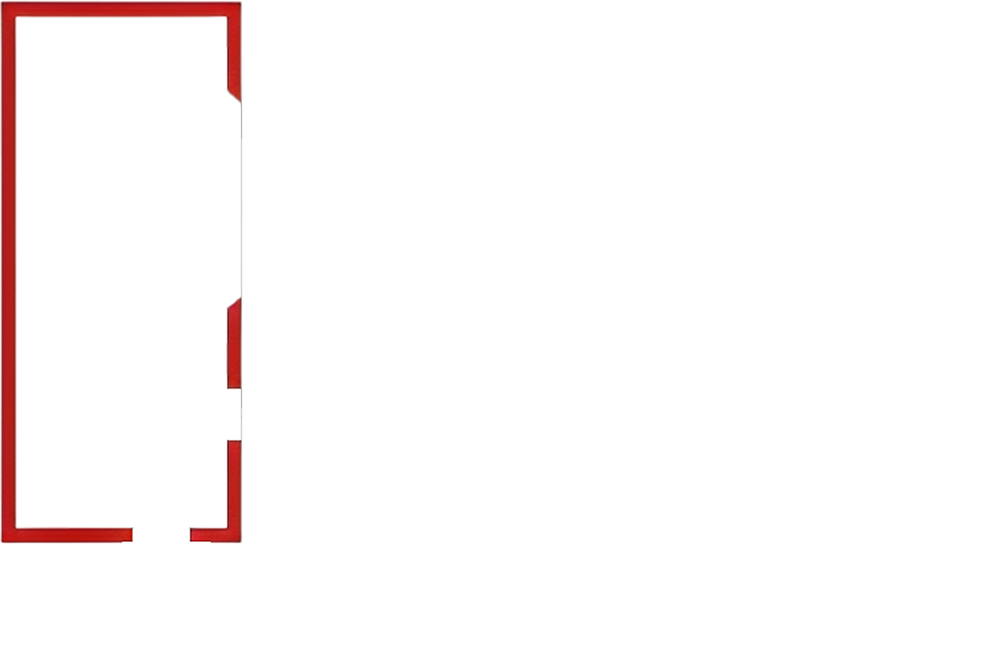 Dawntown Detailing Studio